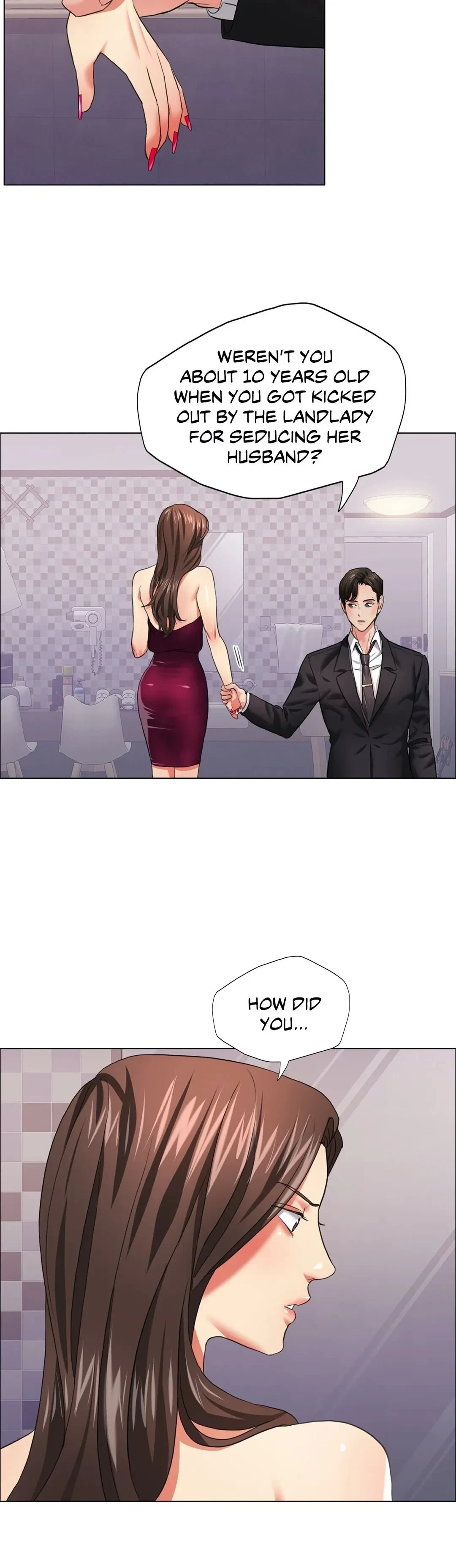 Chapter 18, page 18