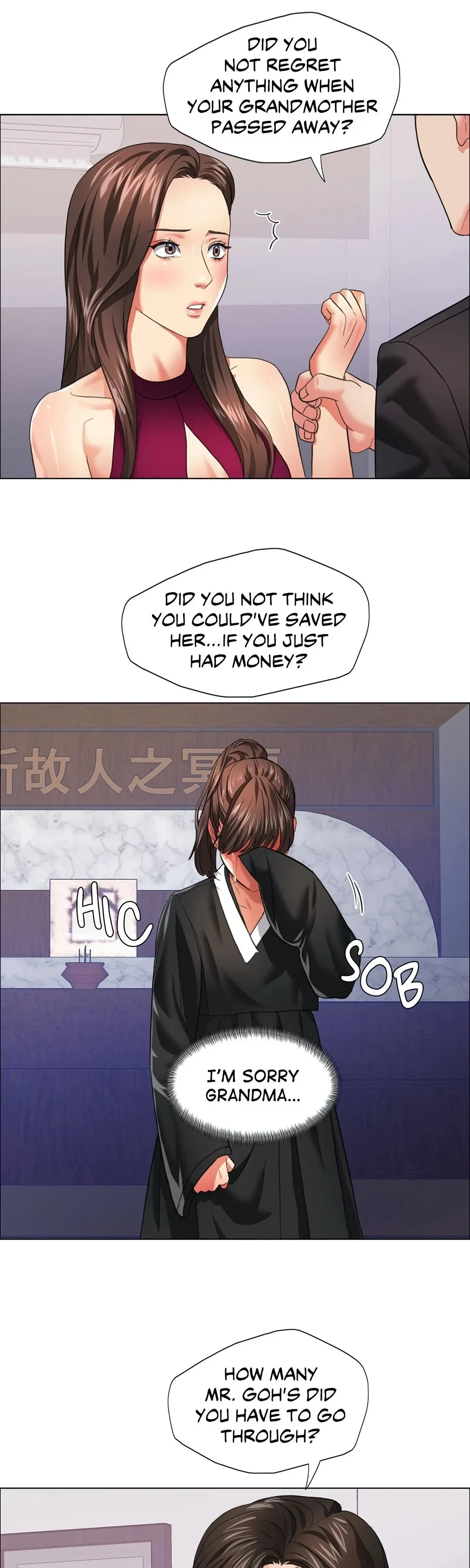 Chapter 18, page 19