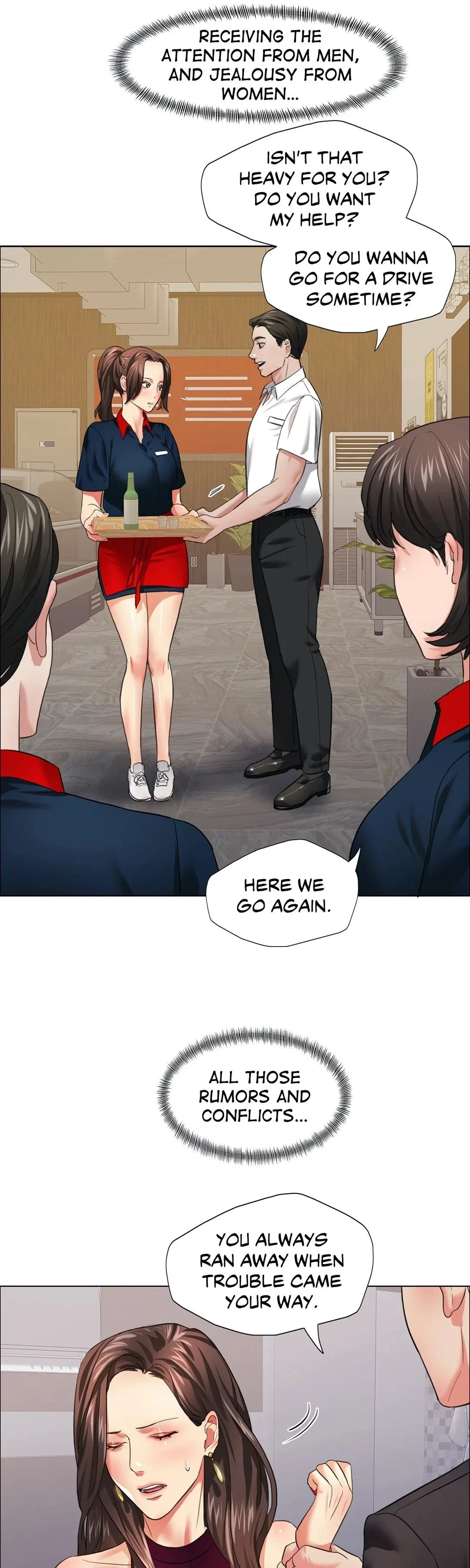 Chapter 18, page 21
