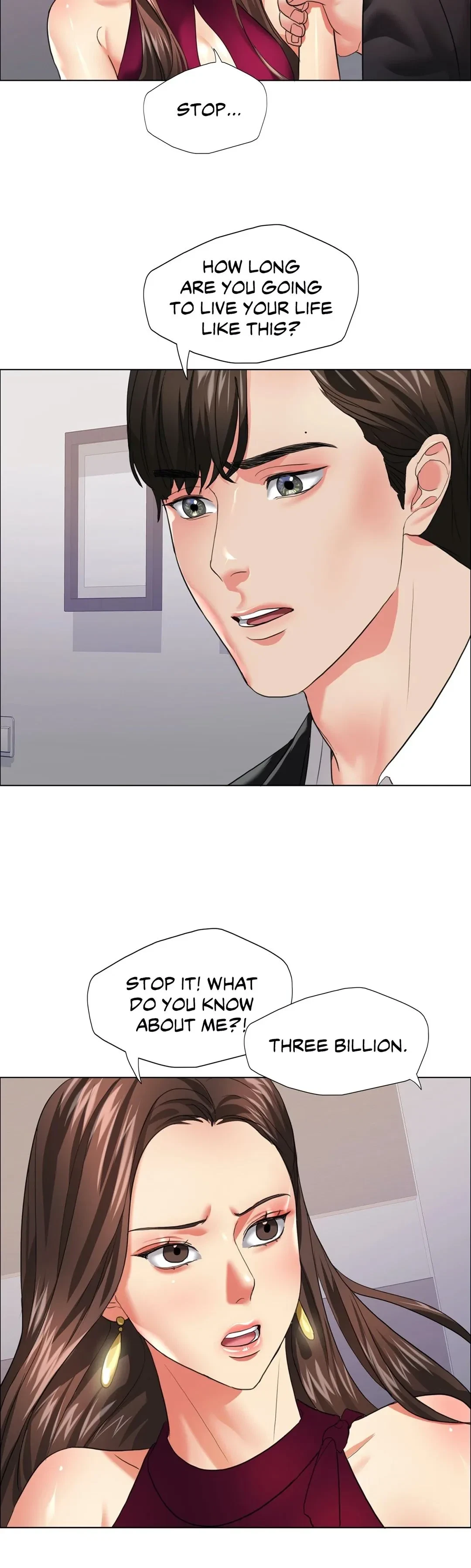 Chapter 18, page 22
