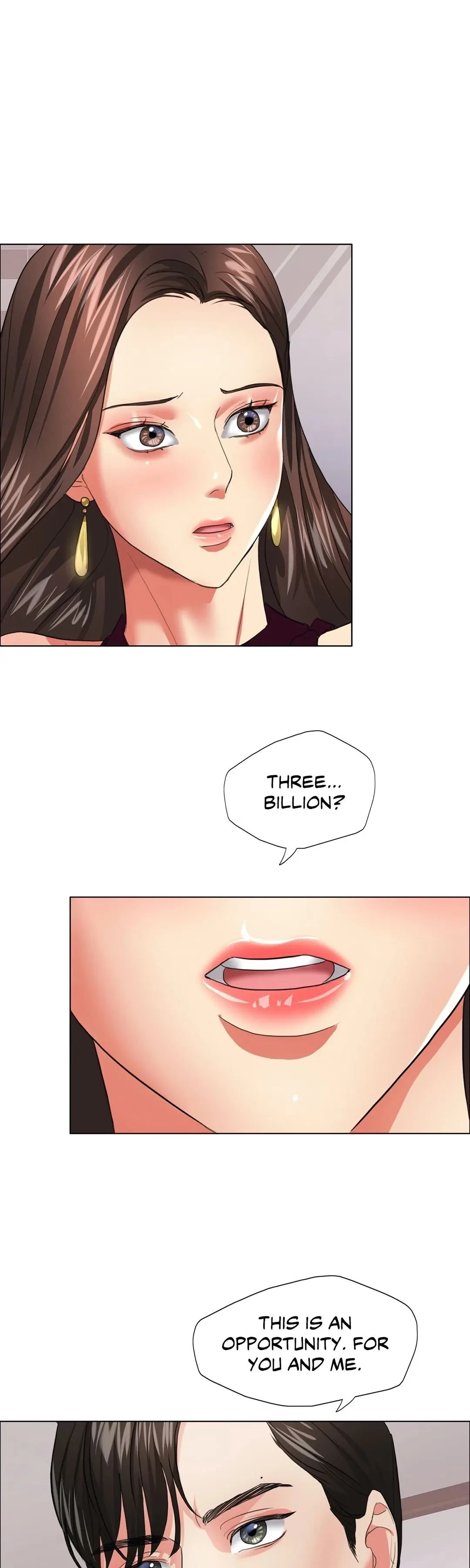 Chapter 18, page 23