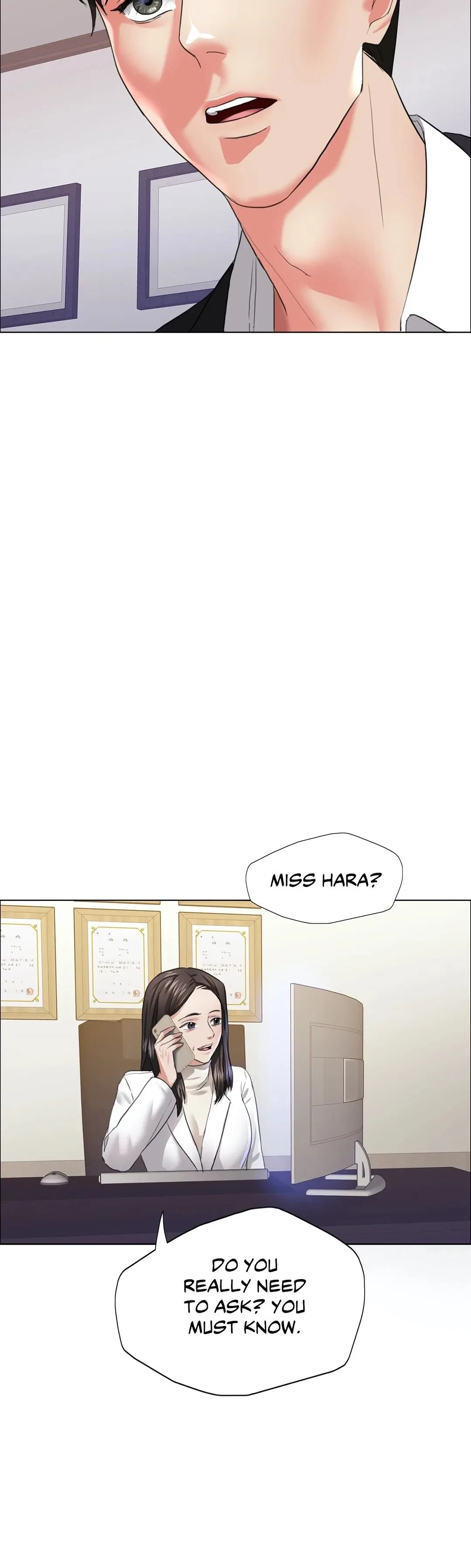 Chapter 18, page 24