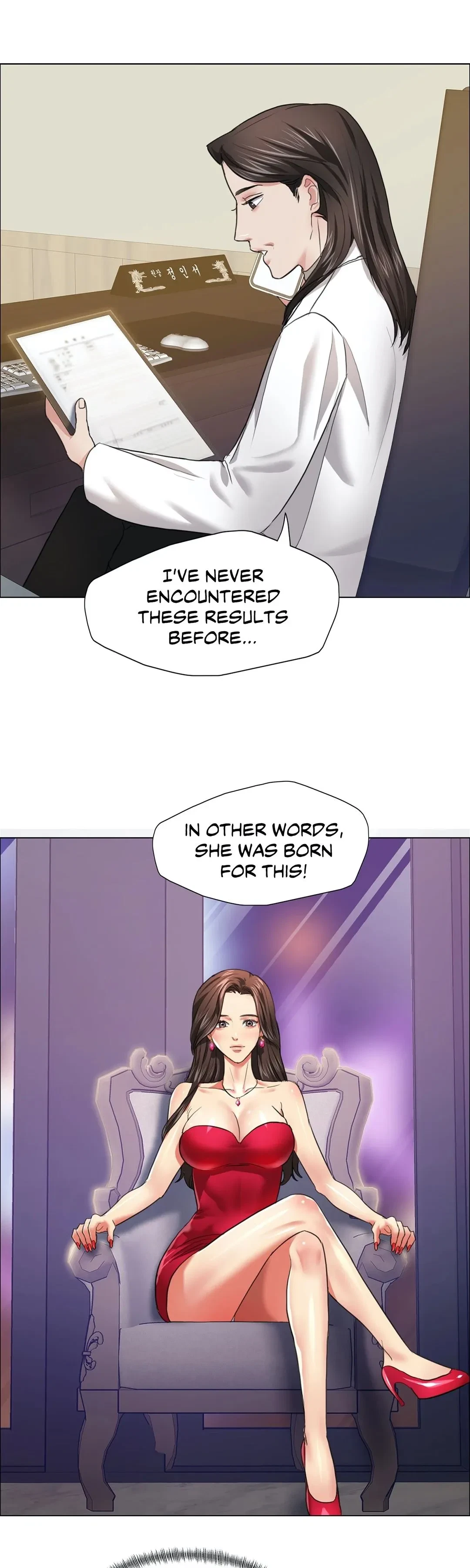 Chapter 18, page 25