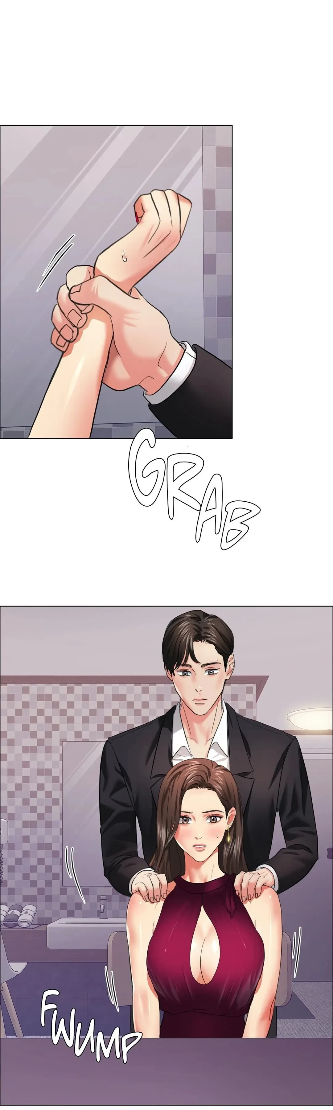 Chapter 18, page 27