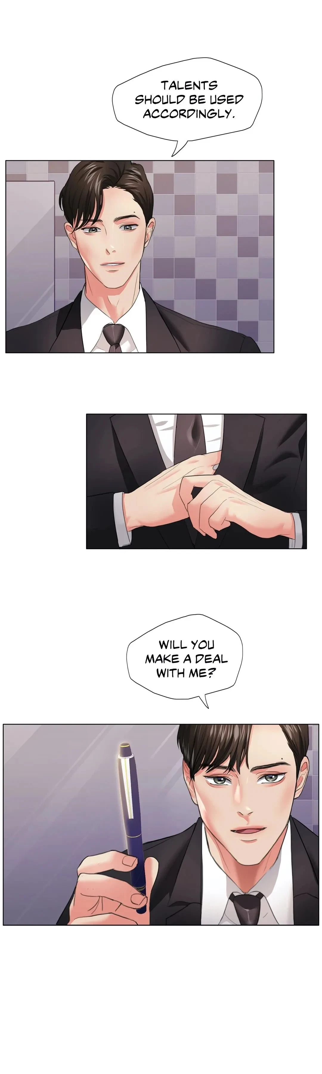 Chapter 18, page 28