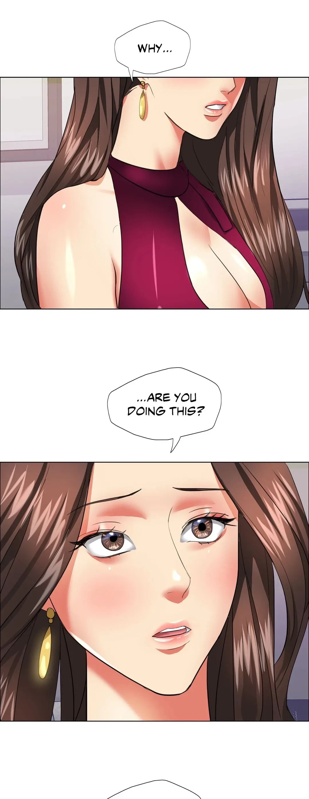 Chapter 18, page 29