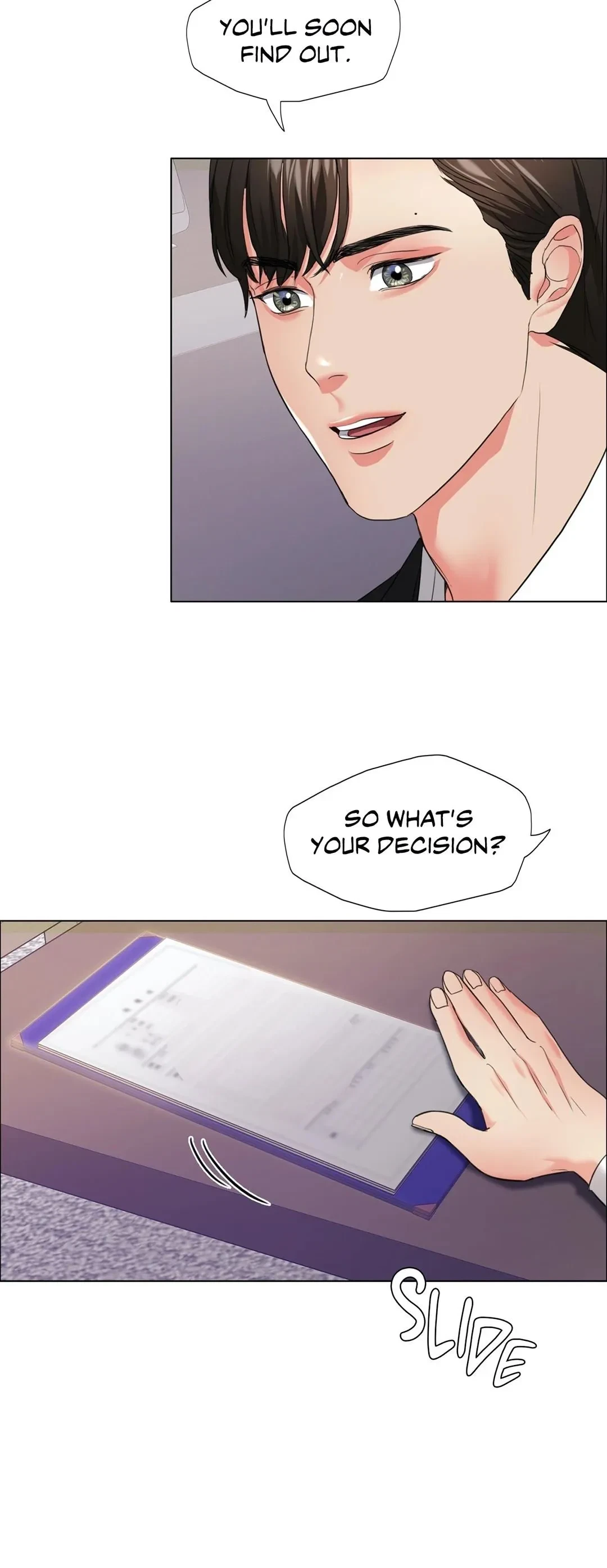 Chapter 18, page 30