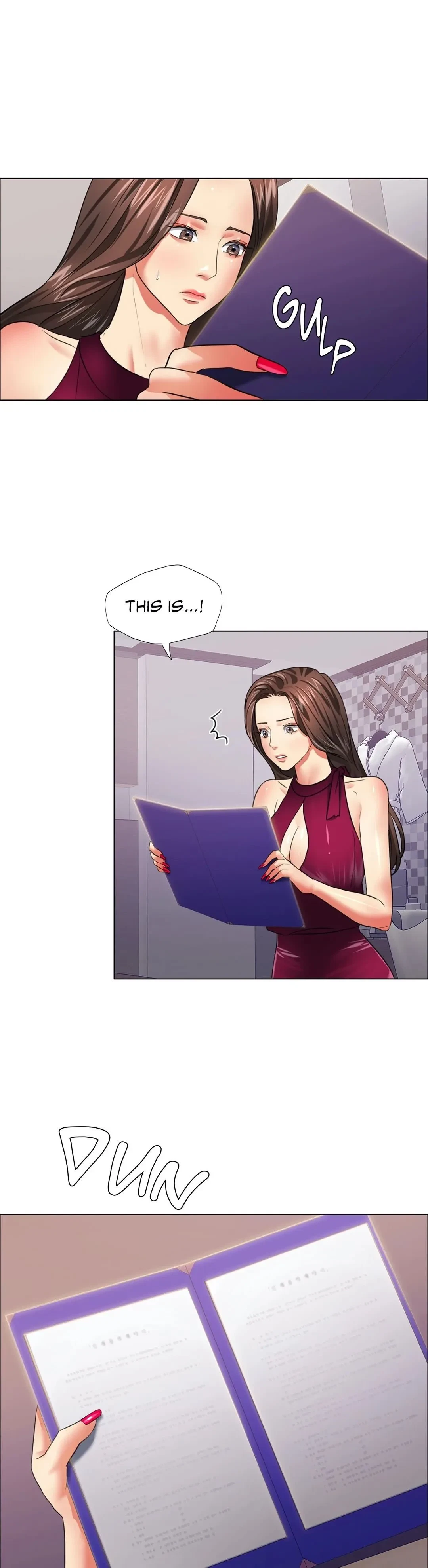 Chapter 18, page 31