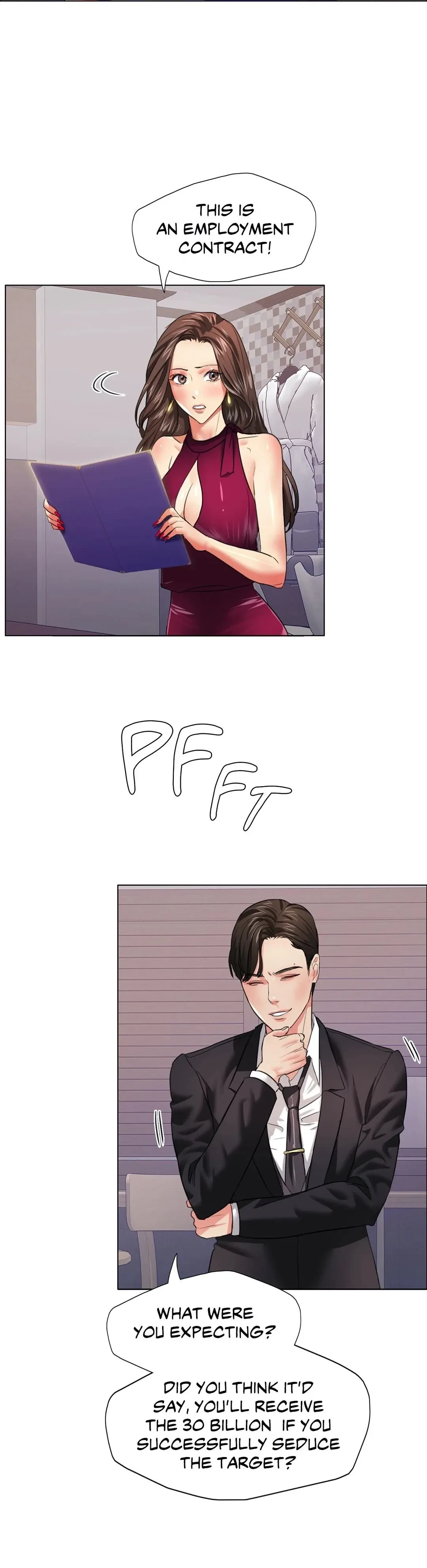 Chapter 18, page 32