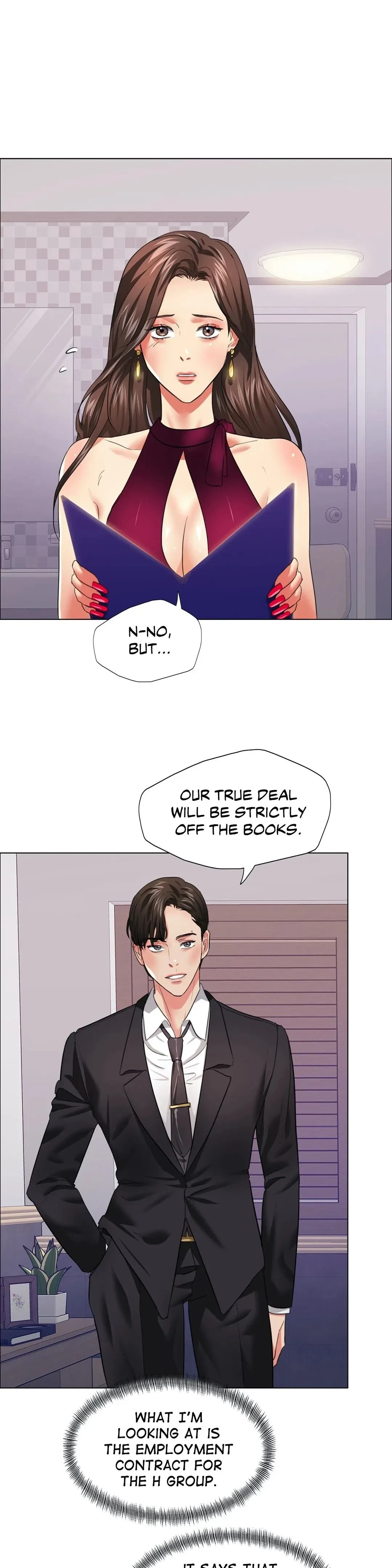 Chapter 18, page 33