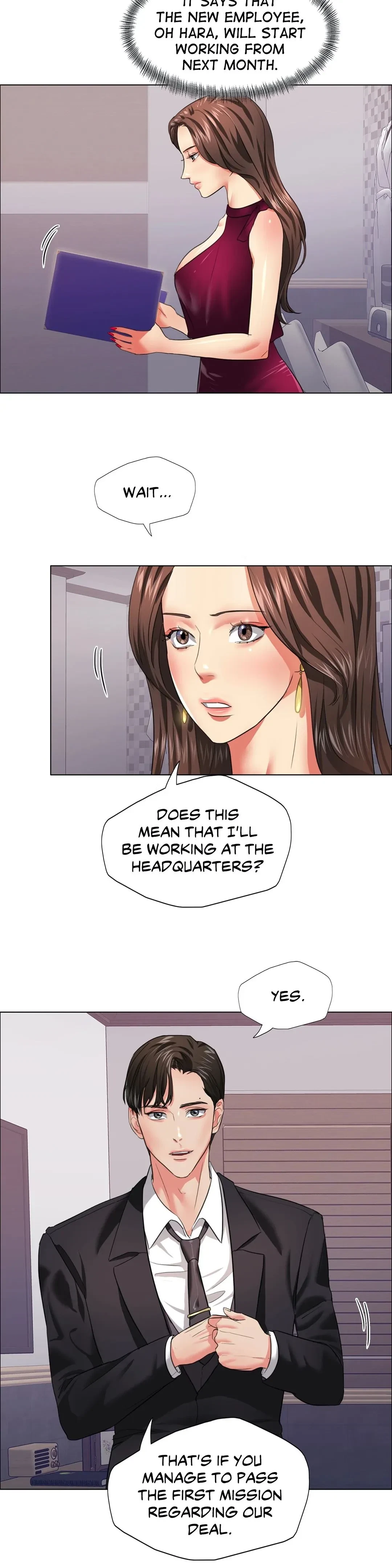 Chapter 18, page 34