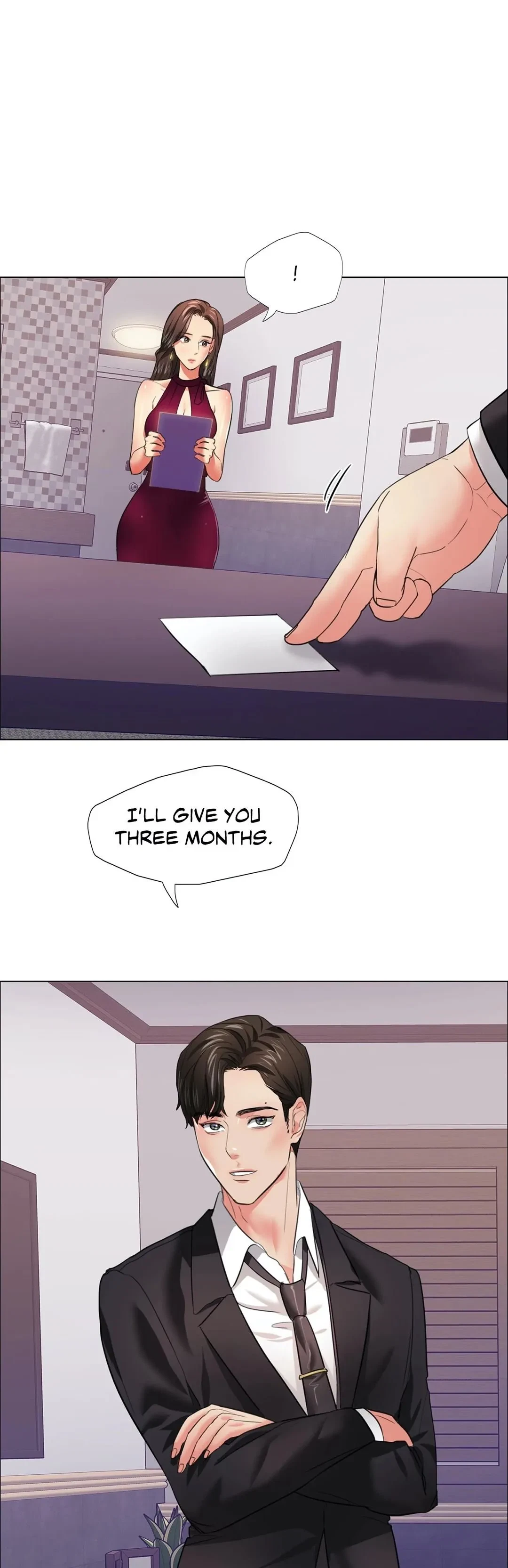 Chapter 18, page 35