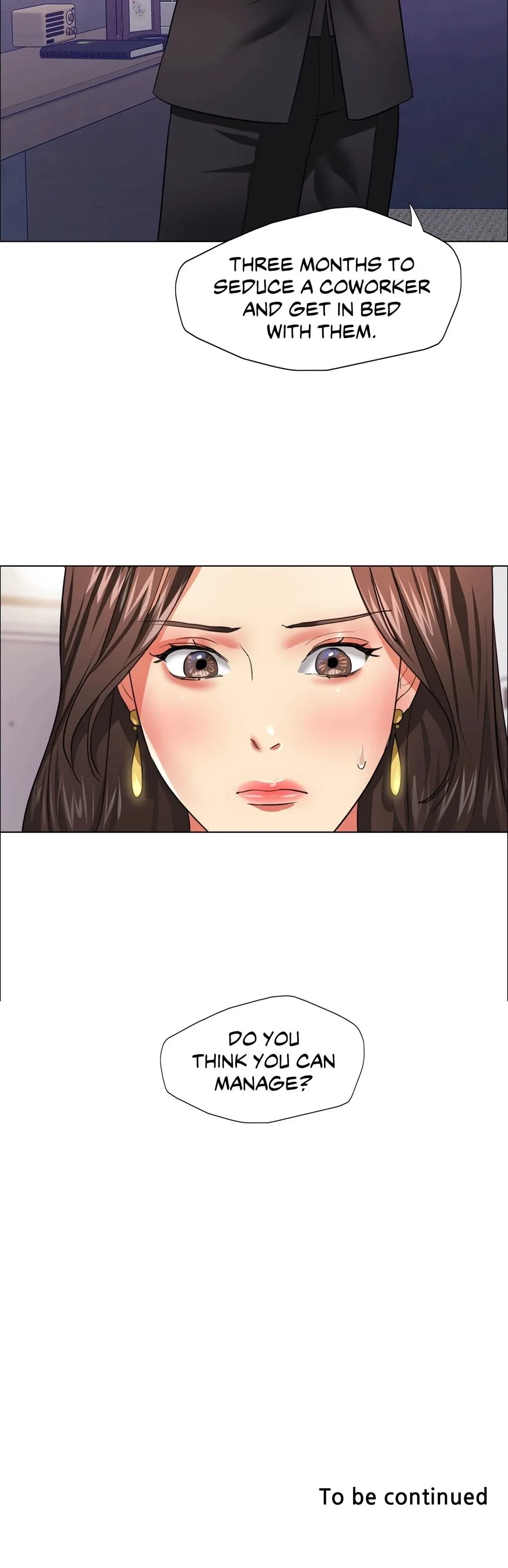Chapter 18, page 36