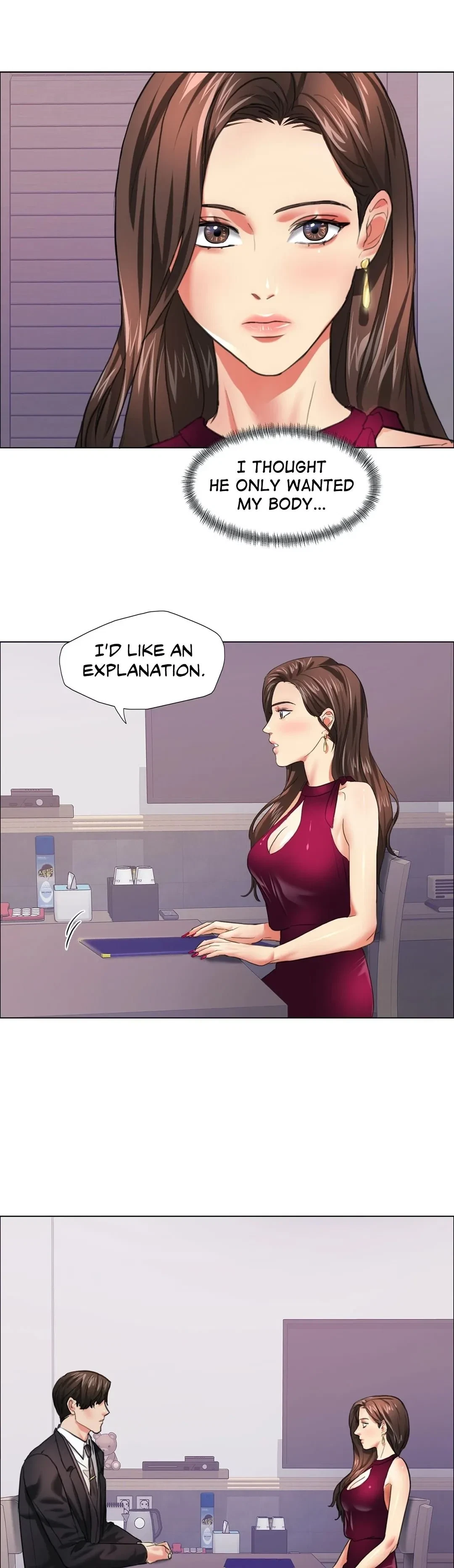 Chapter 18, page 5