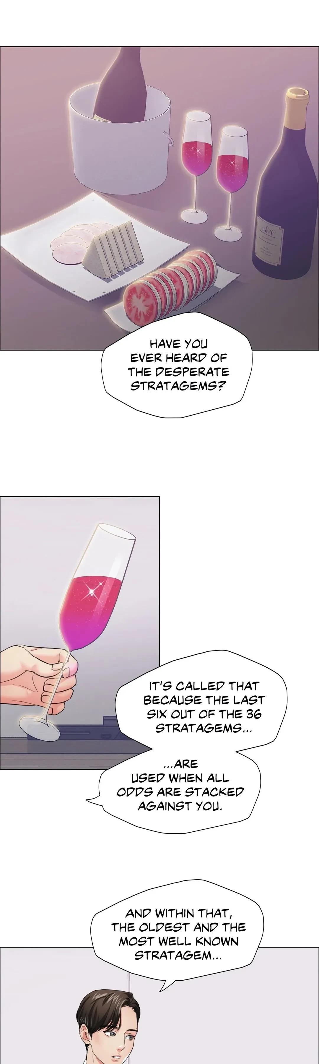 Chapter 18, page 7