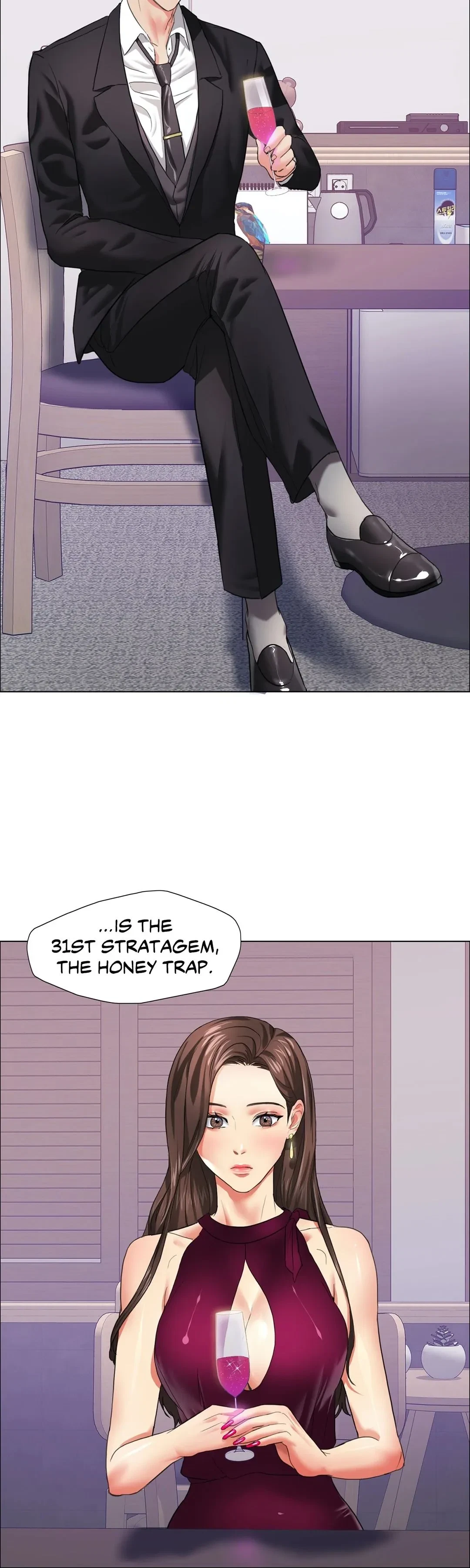 Chapter 18, page 8