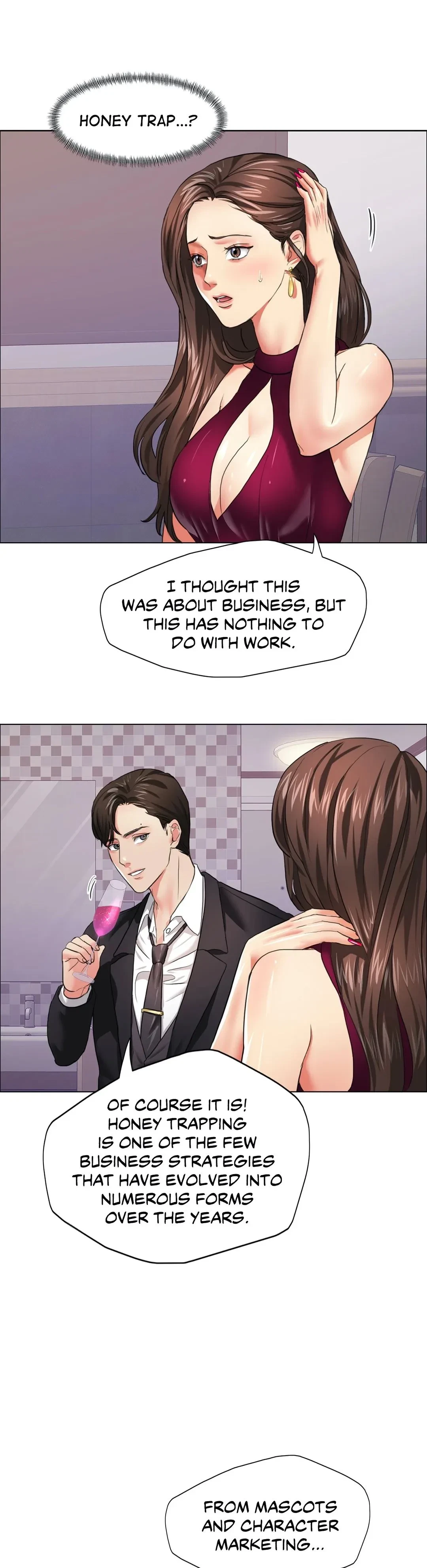 Chapter 18, page 9