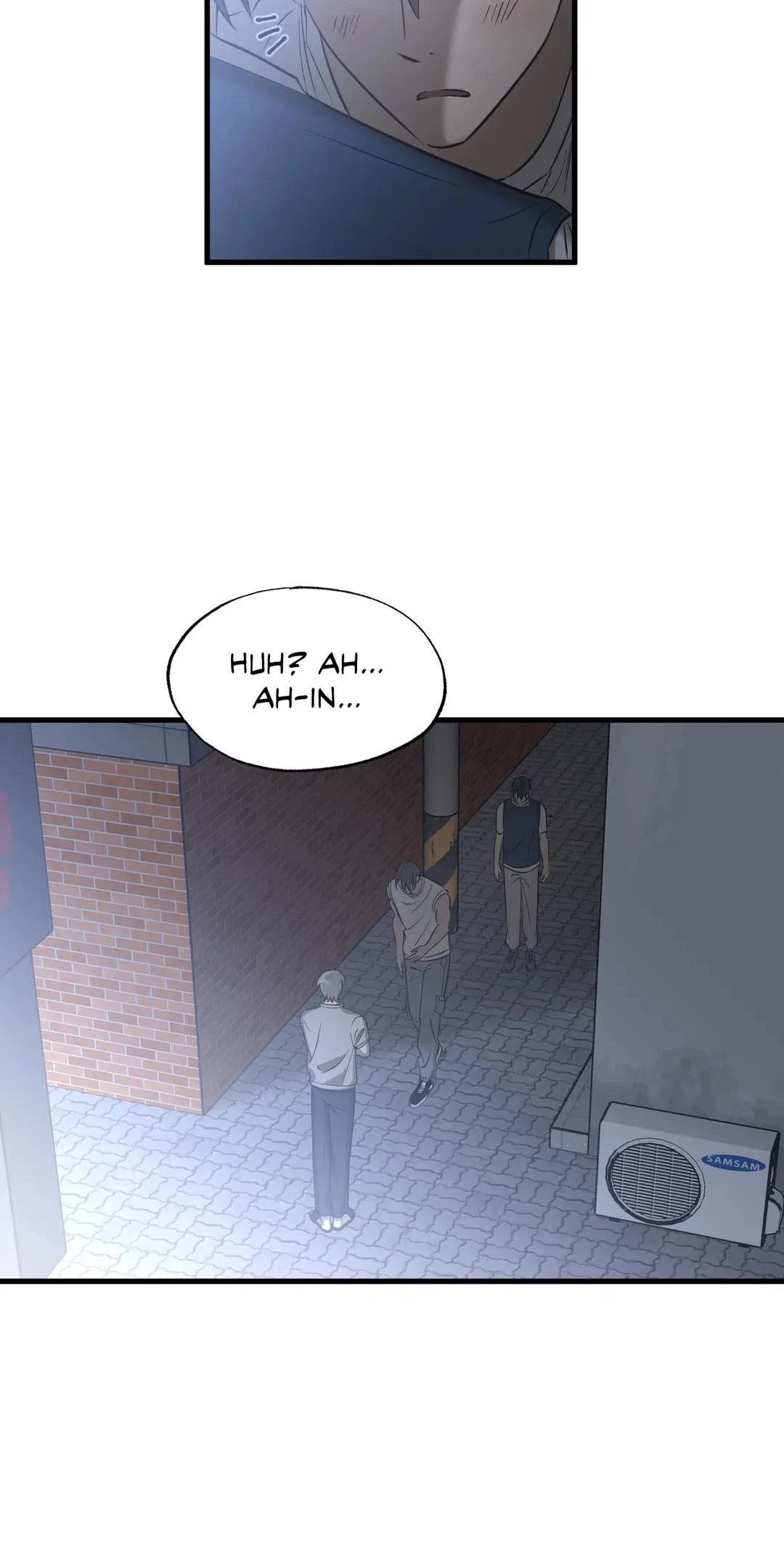Chapter 18, page 10