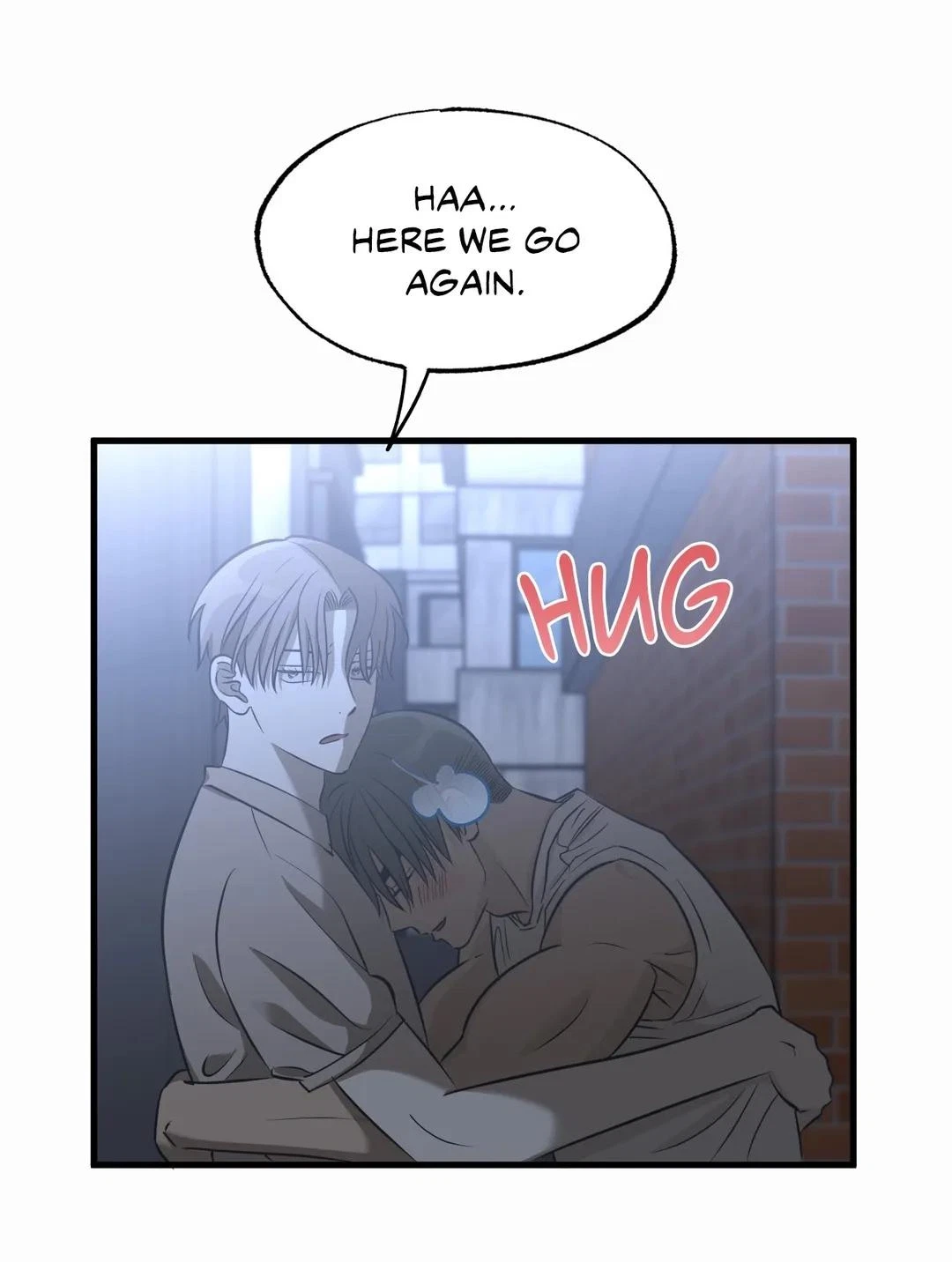 Chapter 18, page 11