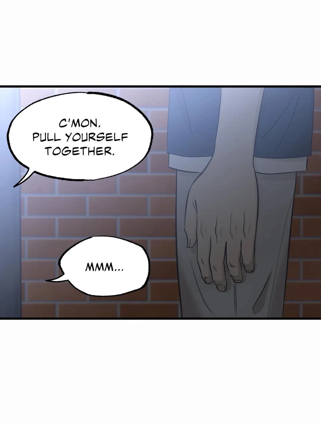 Chapter 18, page 12