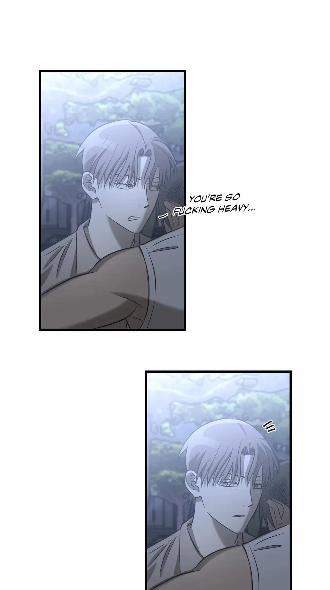 Chapter 18, page 13