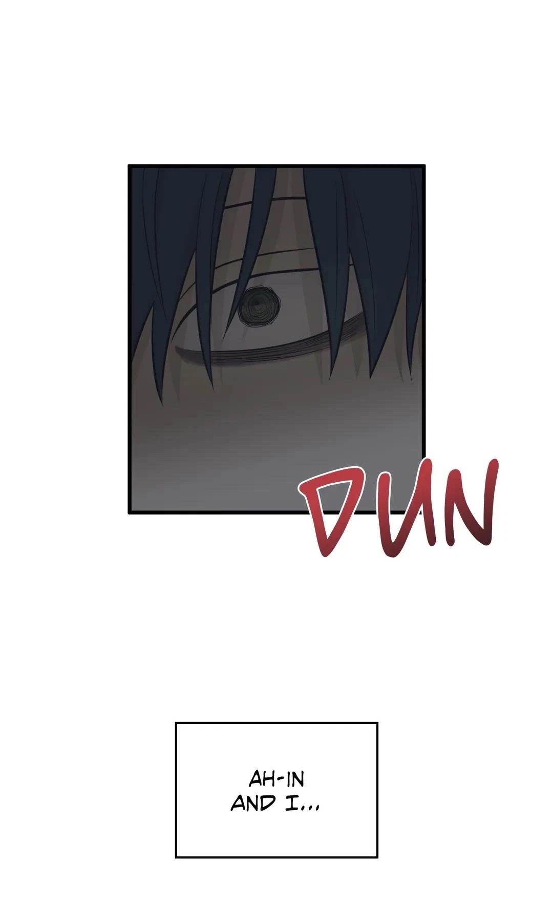 Chapter 18, page 15