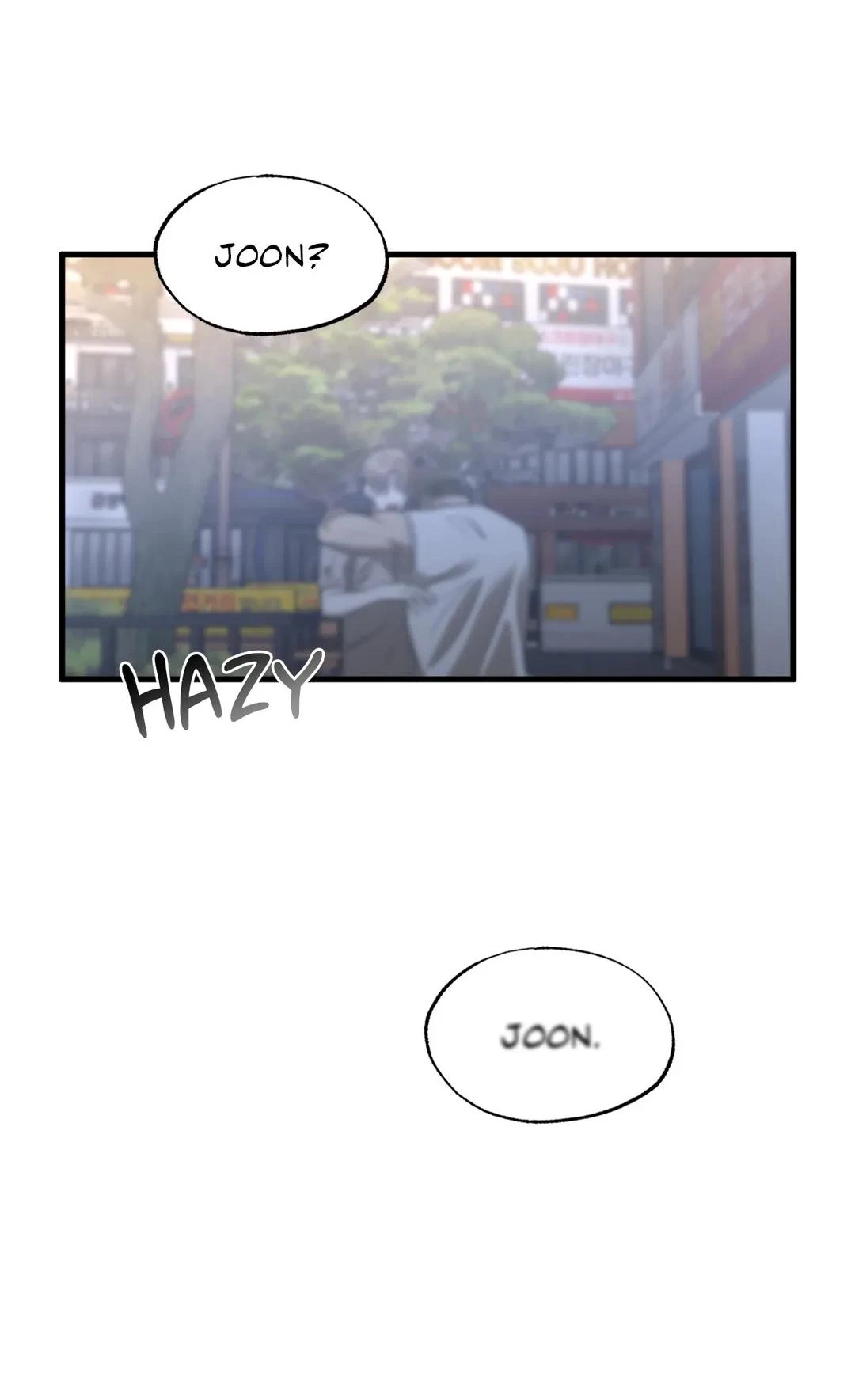 Chapter 18, page 16