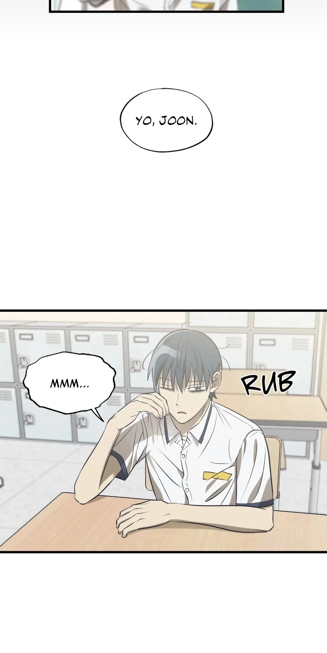 Chapter 18, page 18