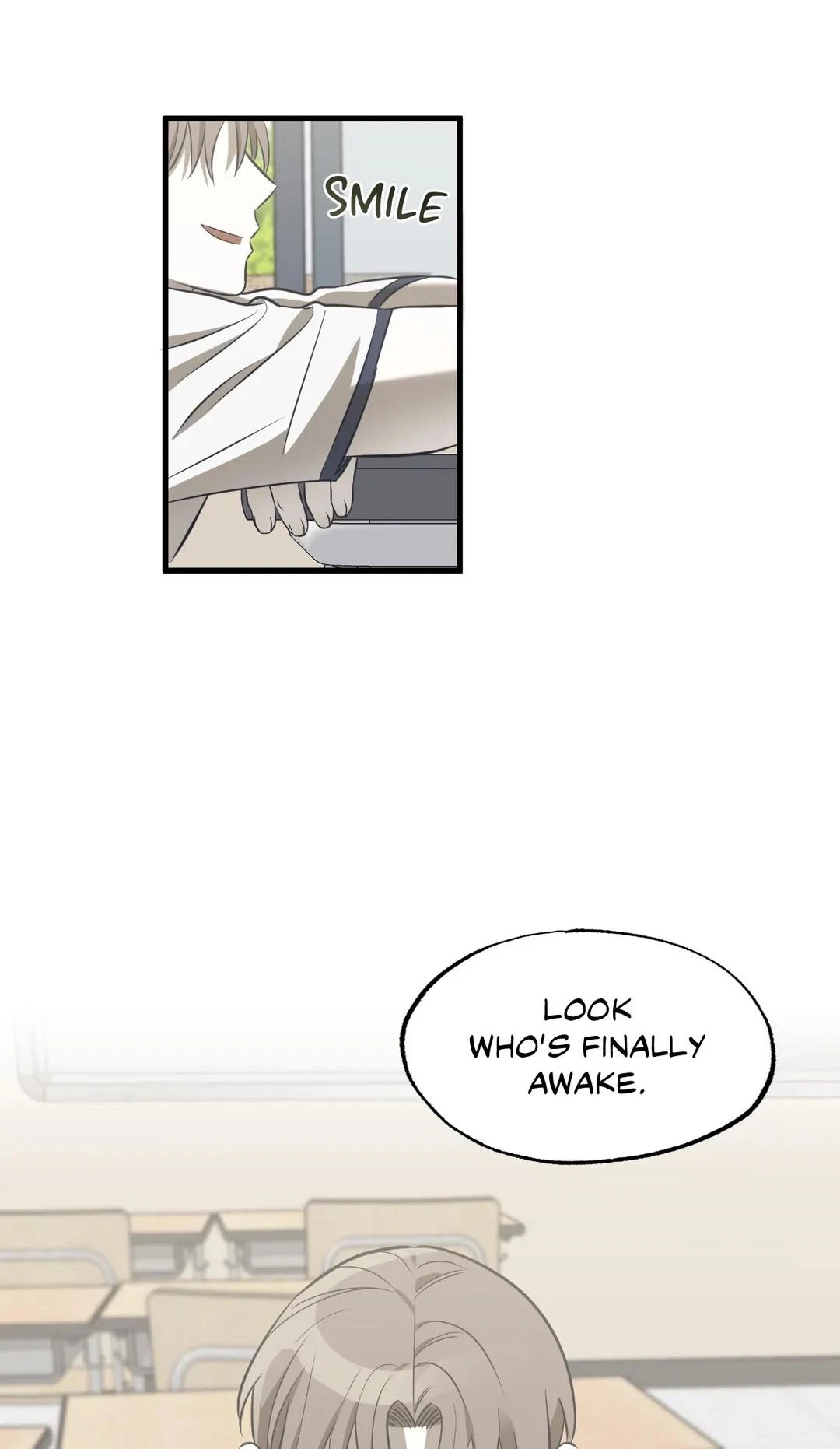 Chapter 18, page 19