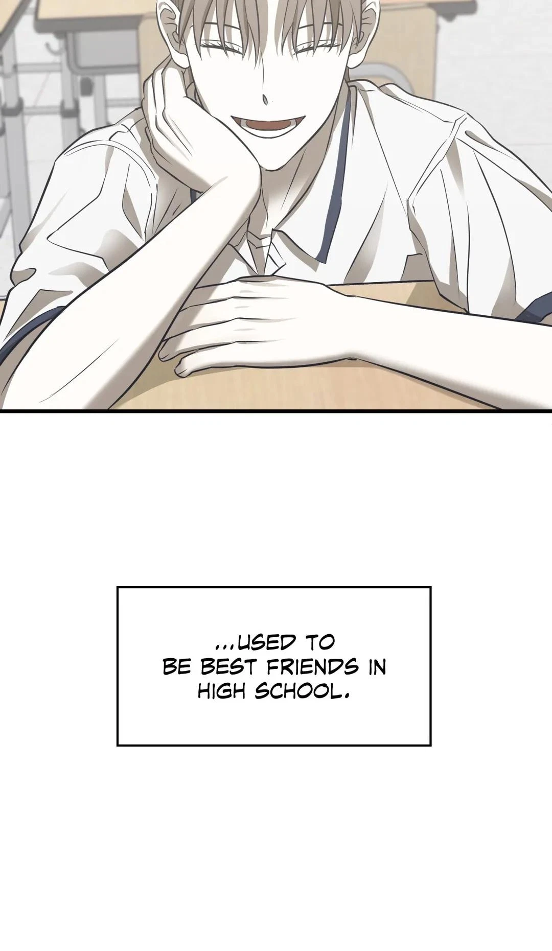 Chapter 18, page 20