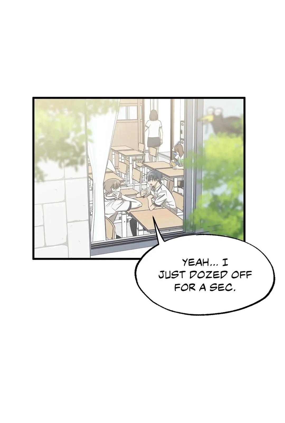 Chapter 18, page 22