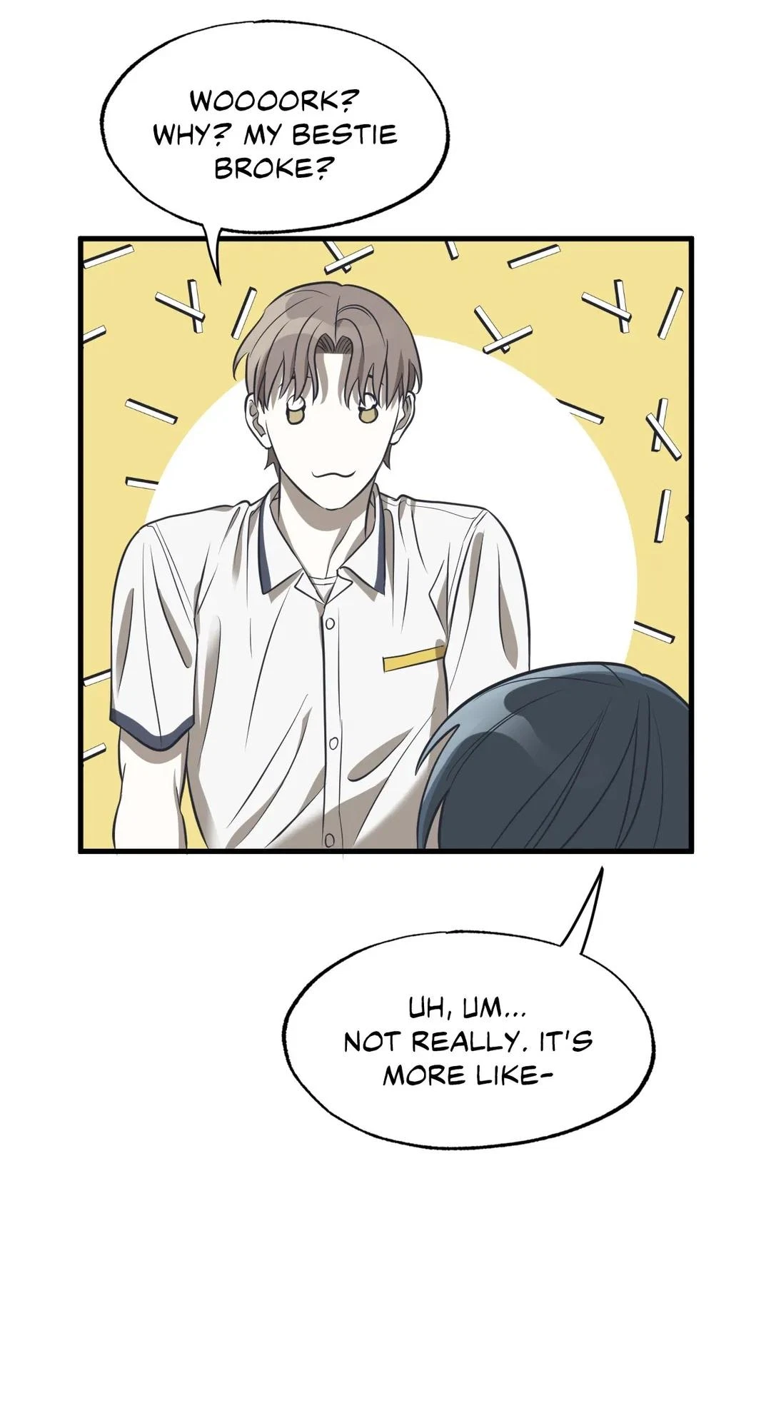 Chapter 18, page 24