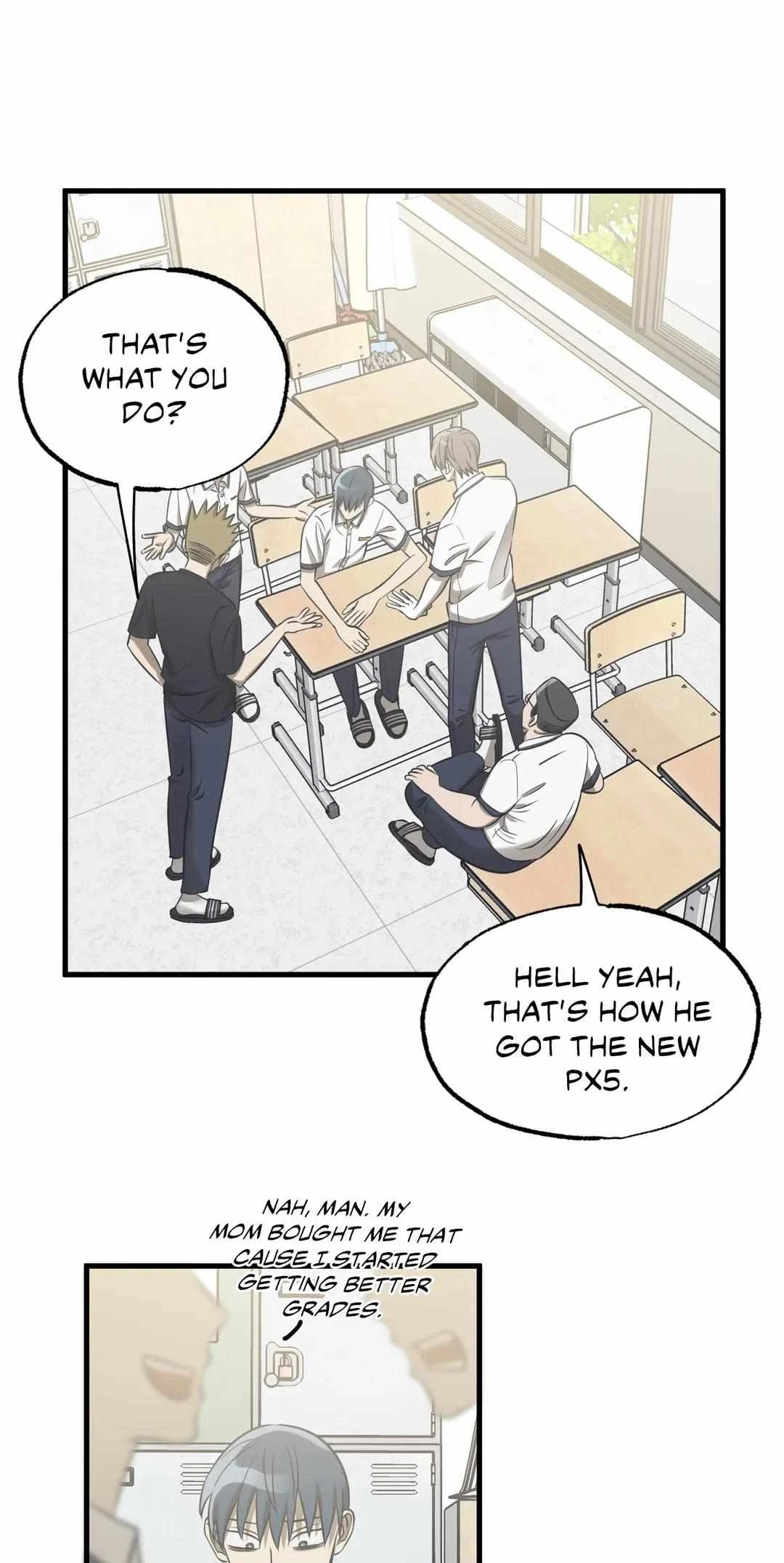 Chapter 18, page 27