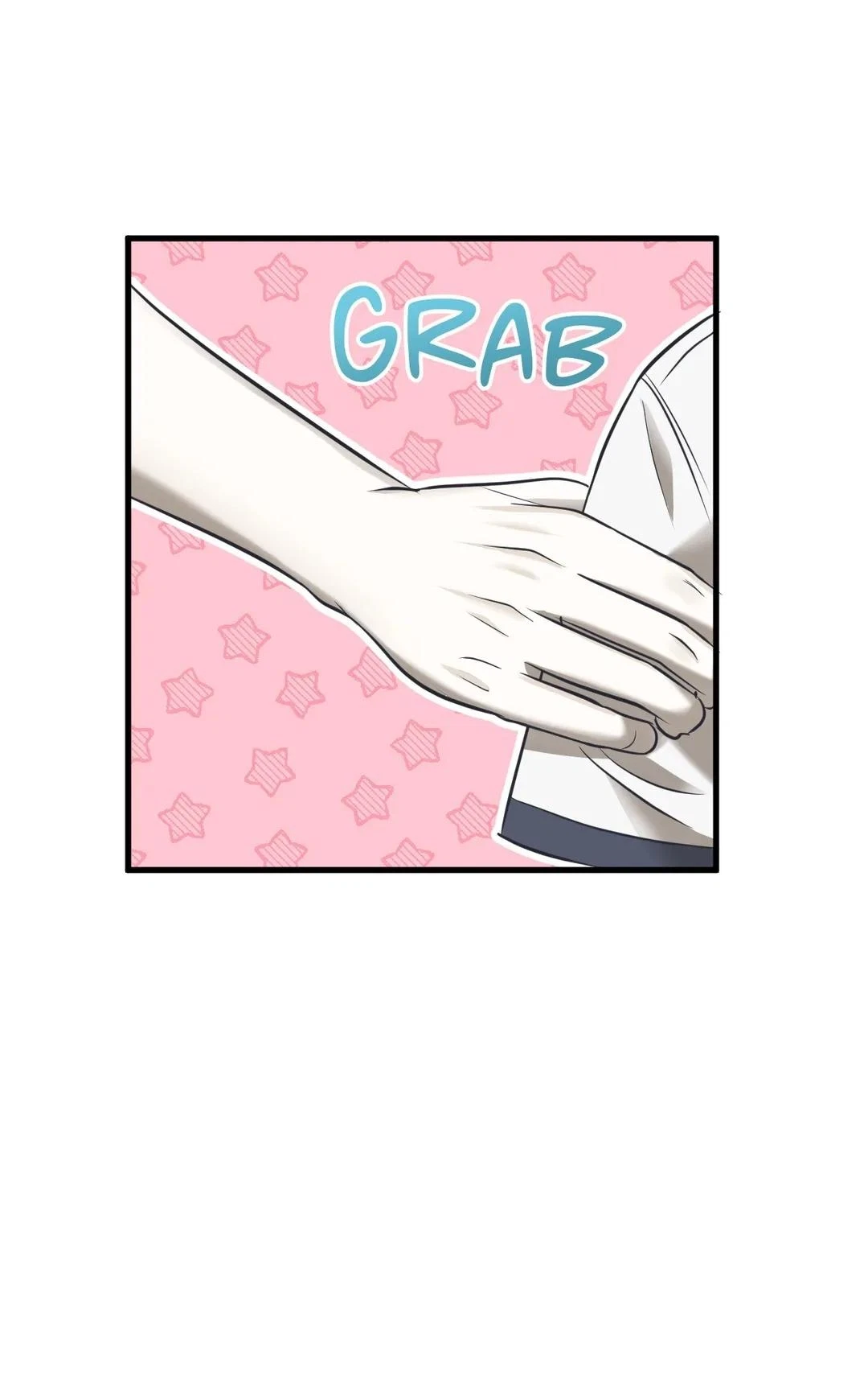 Chapter 18, page 29
