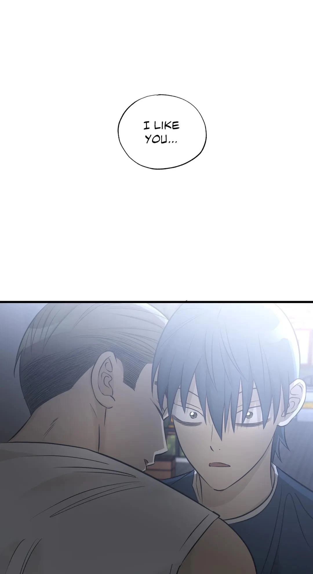 Chapter 18, page 3