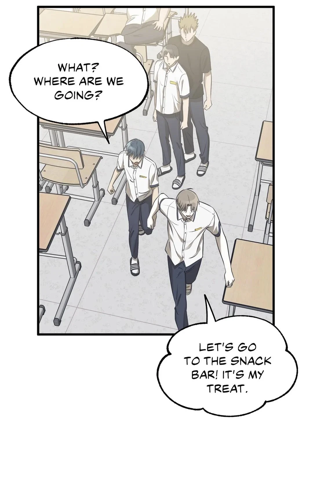Chapter 18, page 30