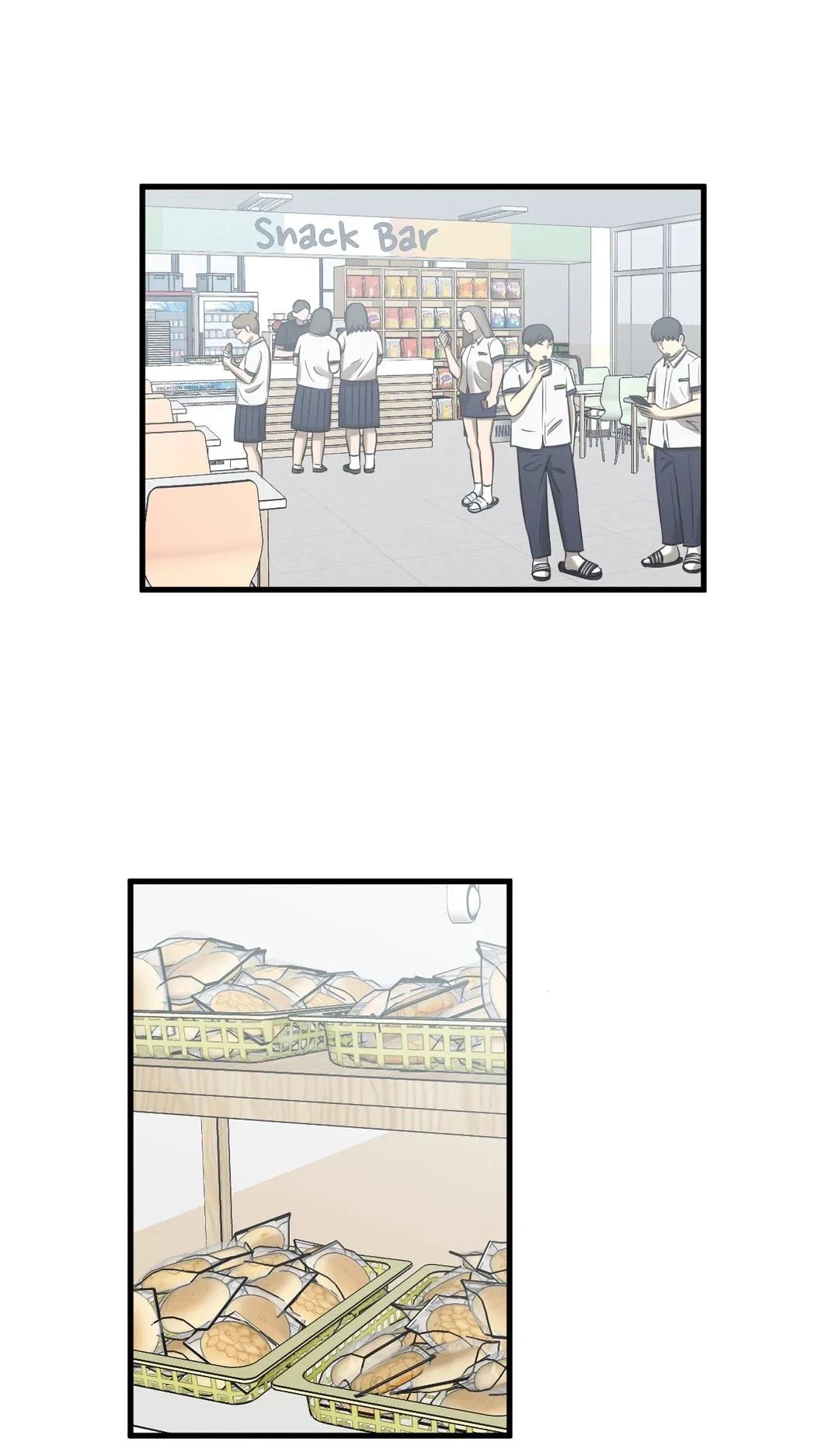 Chapter 18, page 31