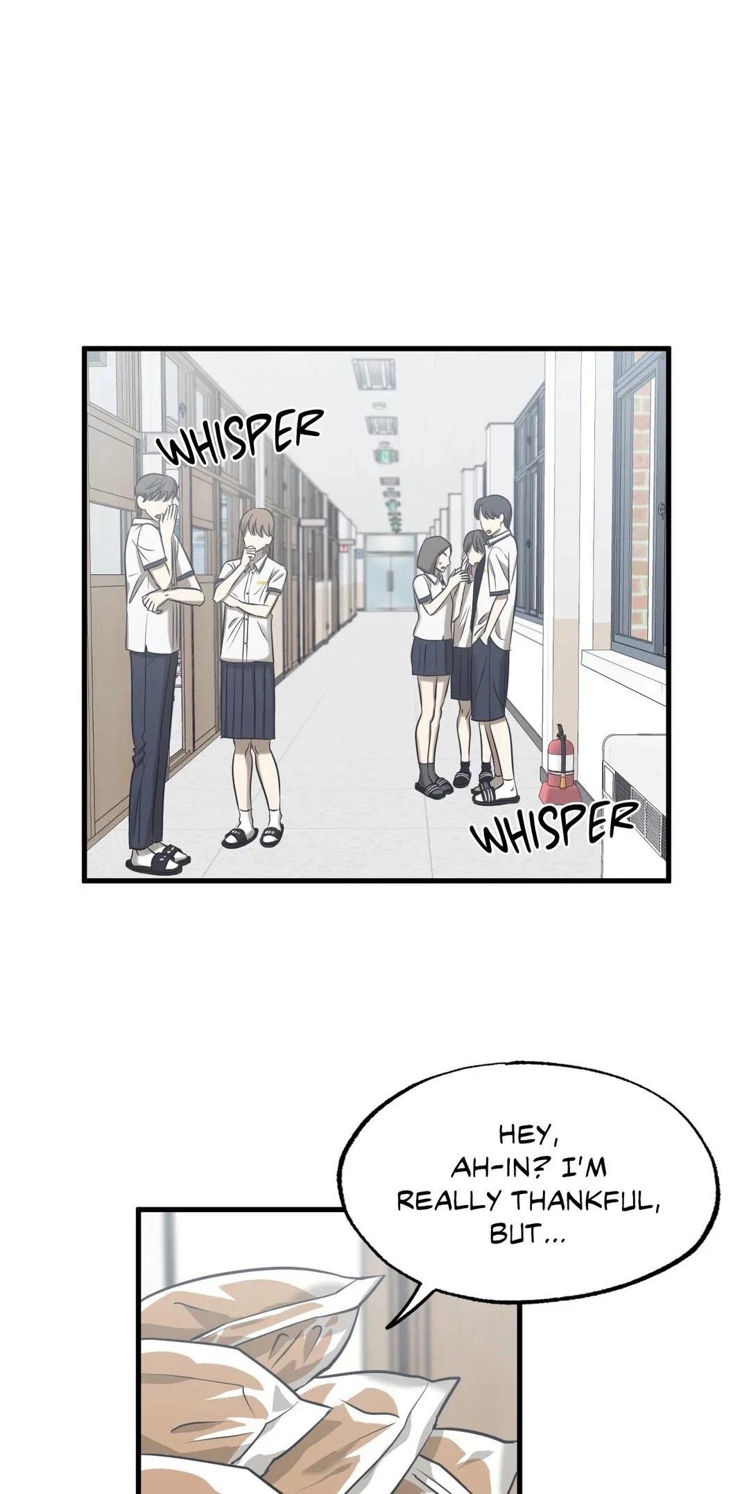 Chapter 18, page 35