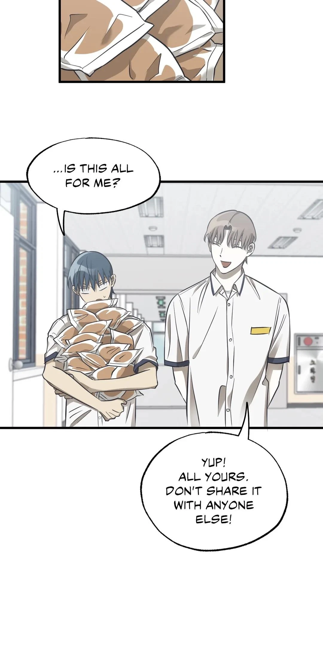 Chapter 18, page 36