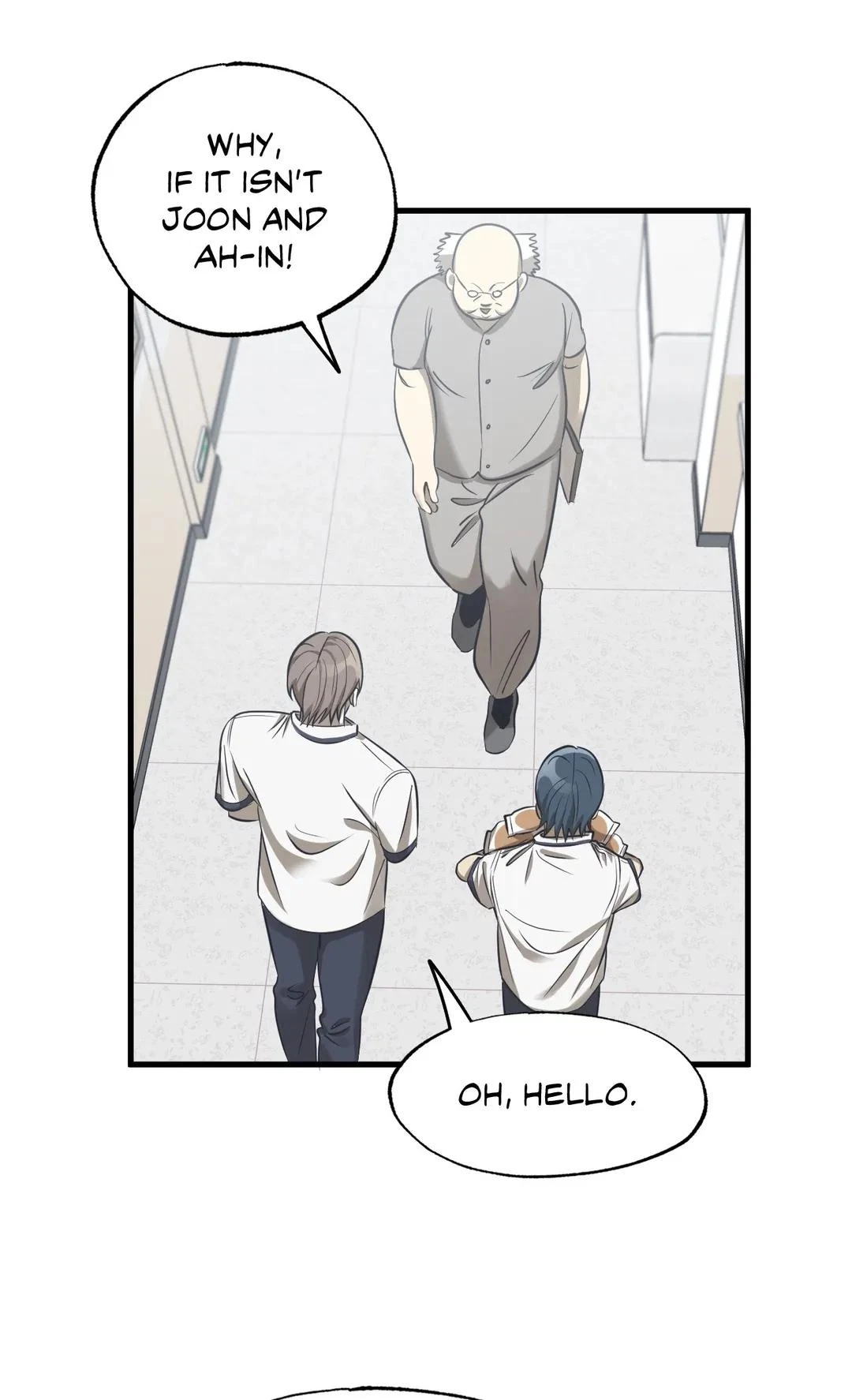 Chapter 18, page 37
