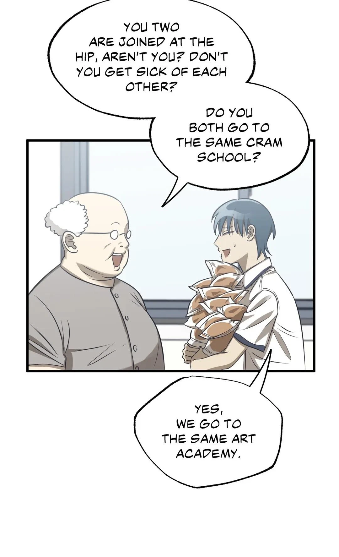 Chapter 18, page 38