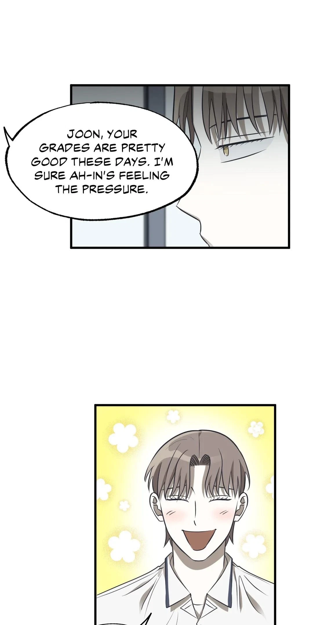 Chapter 18, page 39
