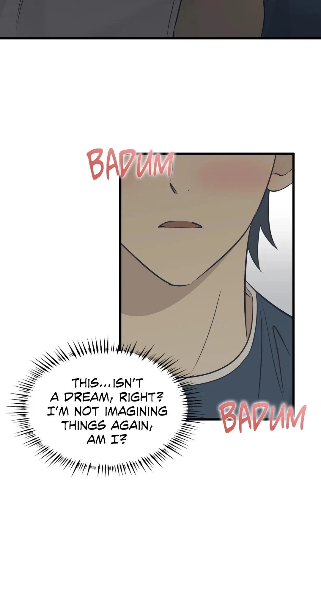 Chapter 18, page 4