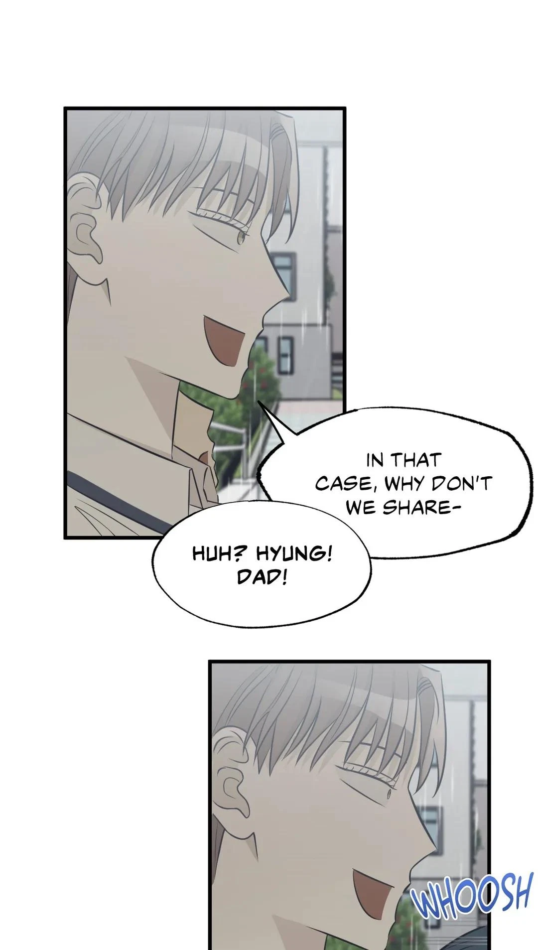 Chapter 18, page 43