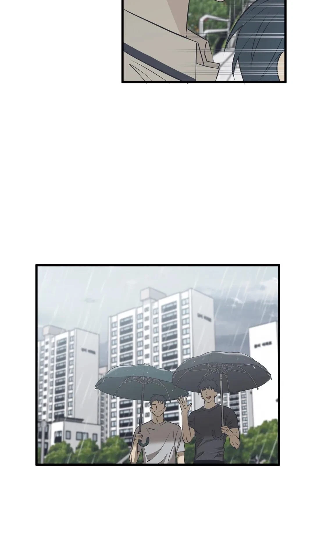 Chapter 18, page 44