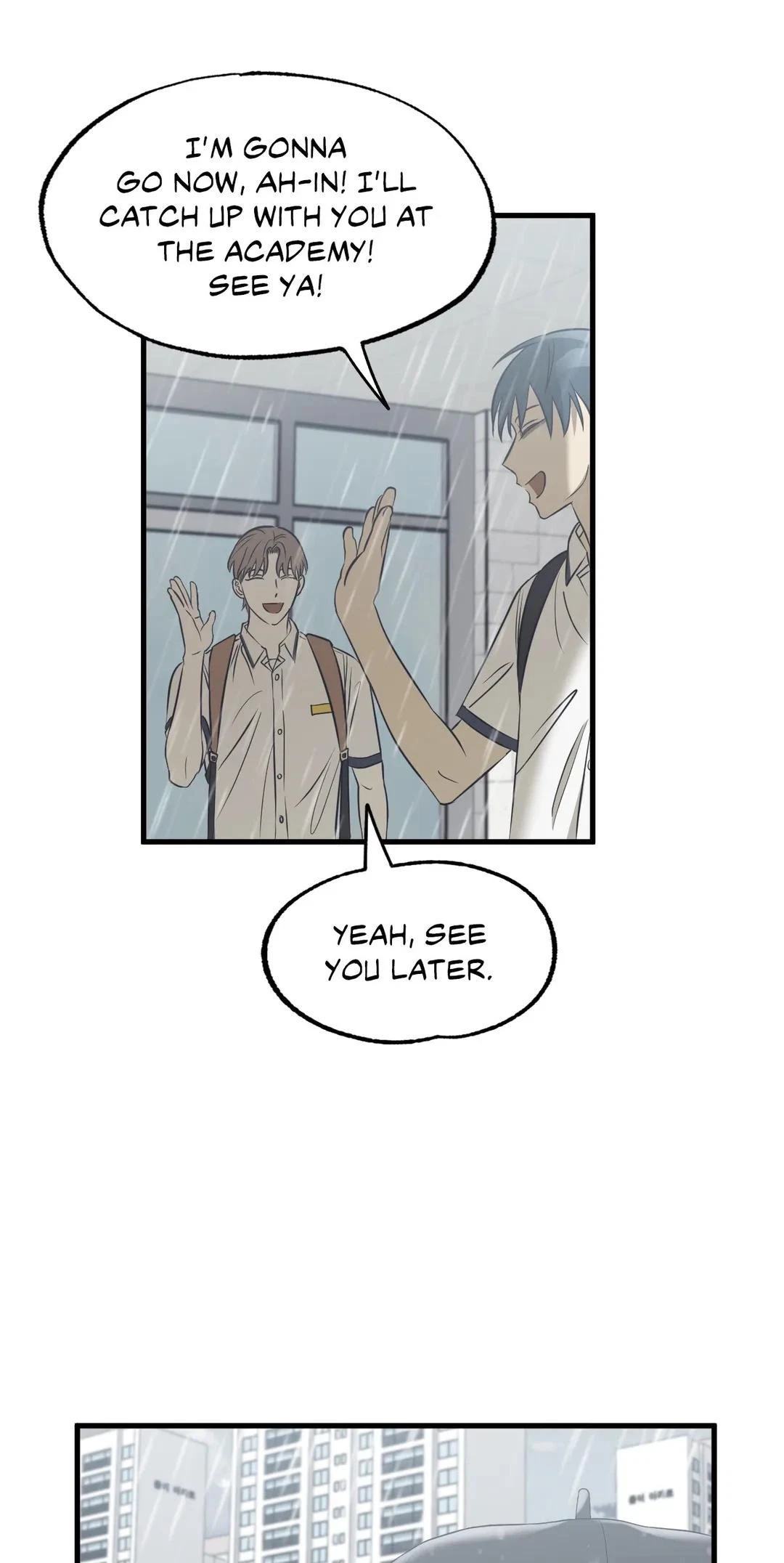 Chapter 18, page 45
