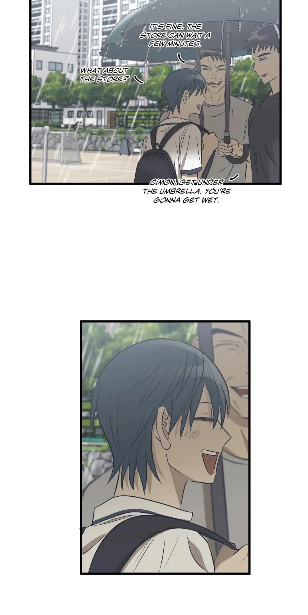 Chapter 18, page 46
