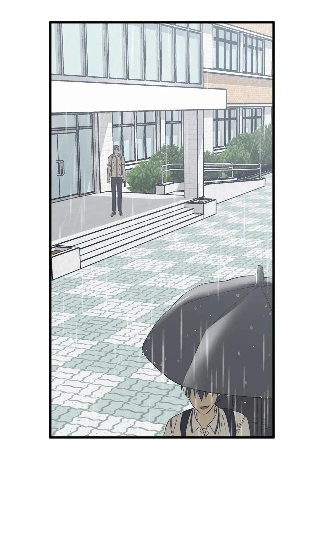 Chapter 18, page 48