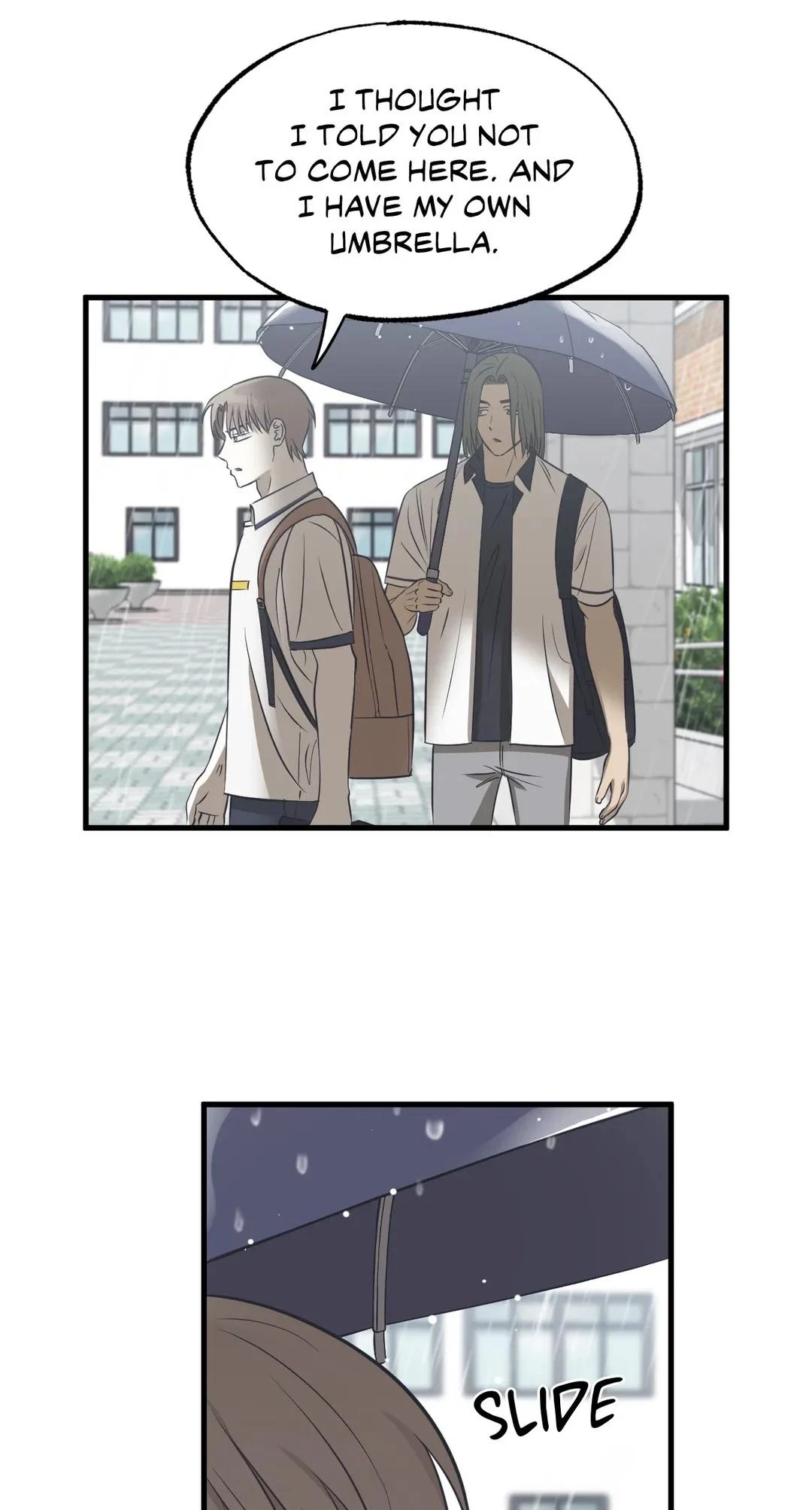 Chapter 18, page 51