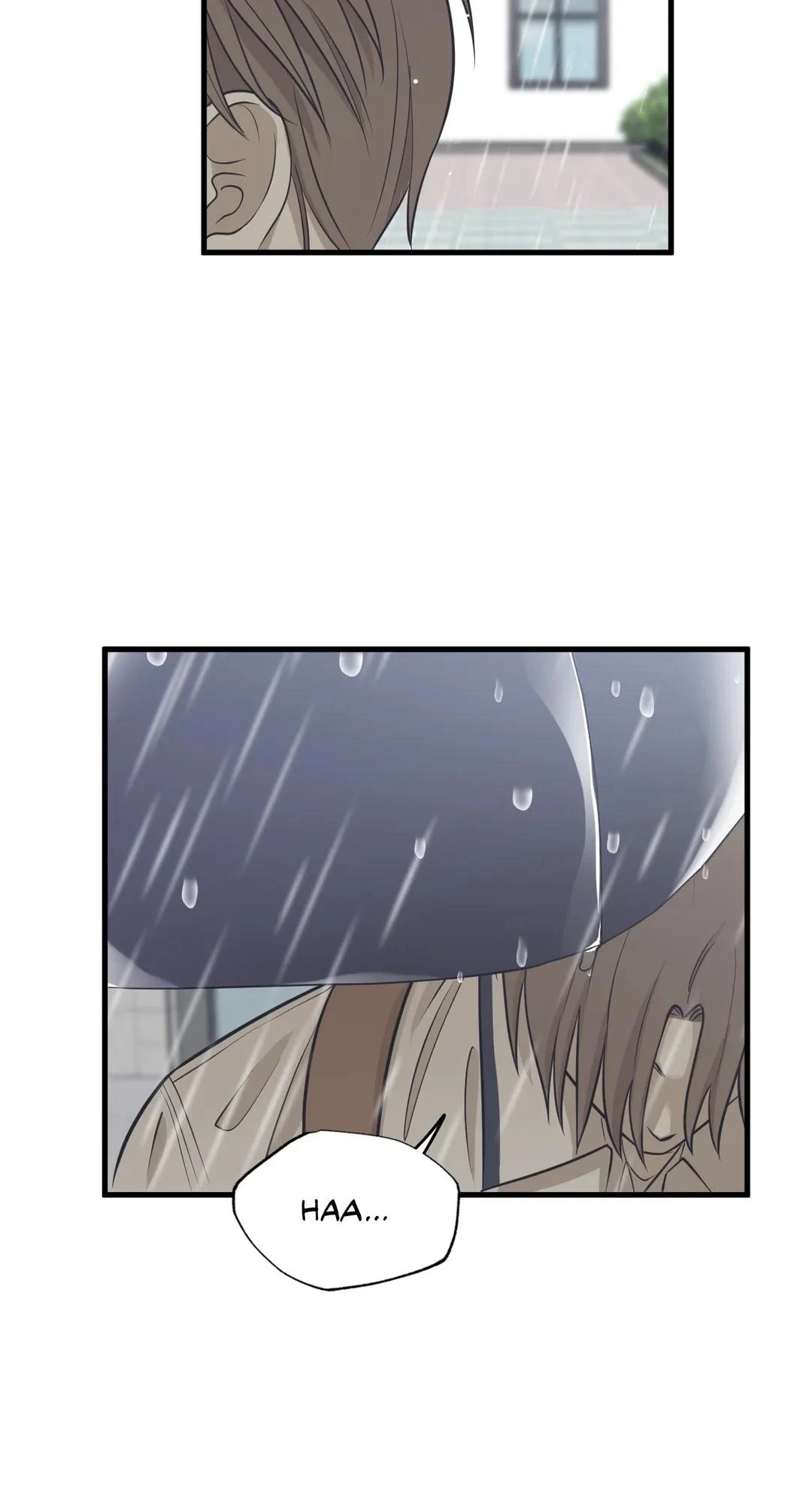 Chapter 18, page 52